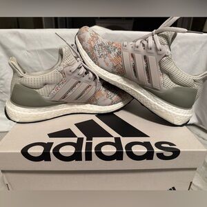 Adidas Women's Ultraboost 1.0 Athletic Shoes